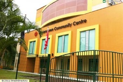 Blk 102 Commonwealth Crescent (Queenstown), HDB 3 Rooms #202156662